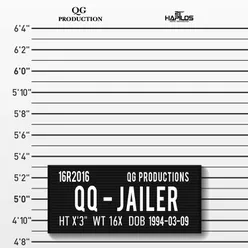 Jailer - Single