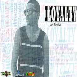 Loyalty - Single