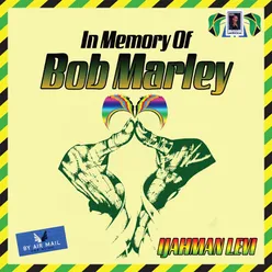 In Memory of Bob Marle-Instrumental
