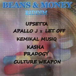 Beans & Money Riddim