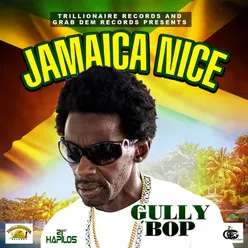 Jamaica Nice - Single