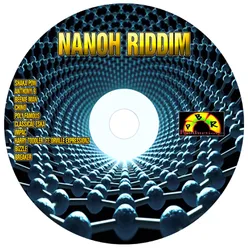Nanoh Riddim