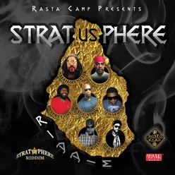 Stratusphere Riddim