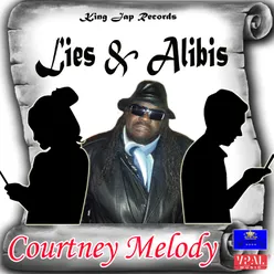 Lies & Alibis