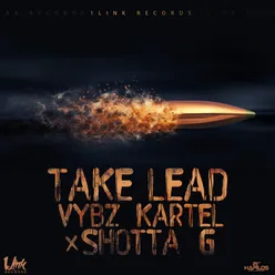 Take Lead - Single