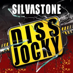 Diss Jocky-Original