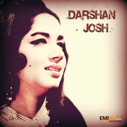 Darshan / Josh