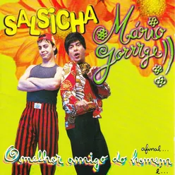 Sabão Crá-Crá