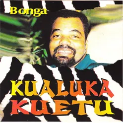 Kualuka Kueto