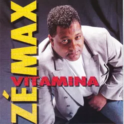 Vitamina