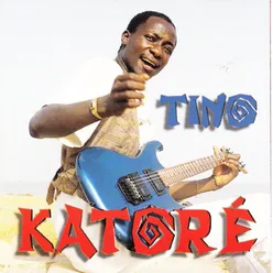 Katore