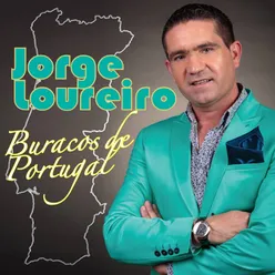 Buracos de Portugal