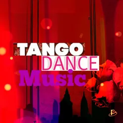 Revolucion Tango