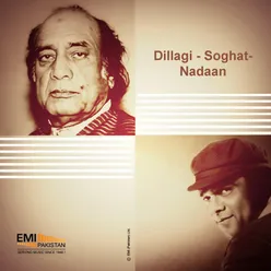 Tumse Milkar Meri Duniya (From "Soghat")