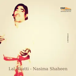 Dand Chamba Diyan (From "Nasima Shaheen")