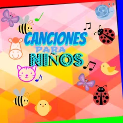 Canciones para Niños