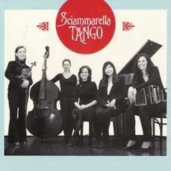 Sciammarella Tango