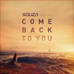 Come Back to You-Radio Edit