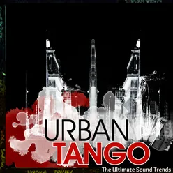 Carioca Tango-Original Mix Version