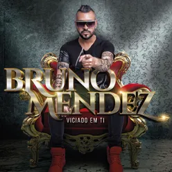 Me Agarra e Grita (Dj Bruno Remix)