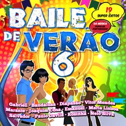 Baile de Verão 6