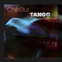 Tango Bailarin