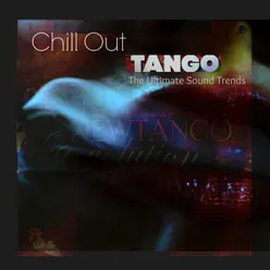 Tango Crisis