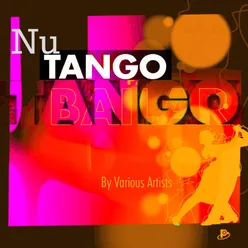 Nu Tango (New Trends + New Sounds)