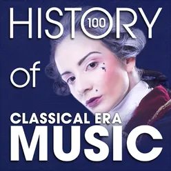 The Marriage of Figaro, K. 492: Overture