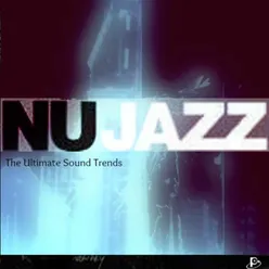 Nu Jazz (The Ultimate Sound Trends)