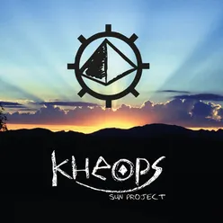 Welcome Do Kheops - Intro