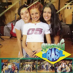 Swing Brasil