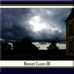 Saul, HWV 53: In Sweetest Harmony They Lived (Air of Michal) - O Fatal Day! (David and the Chorus of Israelites)