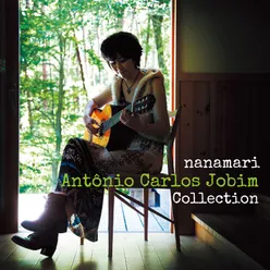 Antonio Carlos Jobim Collection