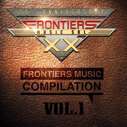 Frontiers Music Compilation Vol. 1