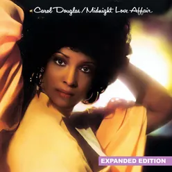 Midnight Love Affair-7" Version