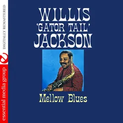 Mellow Blues-Remastered