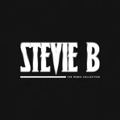 Love Me for Life-Stevie B vs. DJ Comet
