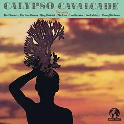 Calypso Cavalcade (Digitally Remastered)