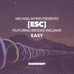 Easy (Michael Myers Presents (Esc)