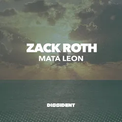 Mata Leon-Eleven.Five Remix
