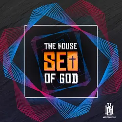 The House of God-Radio Mix