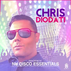Chris Diodati Presents Nu Disco Essentials