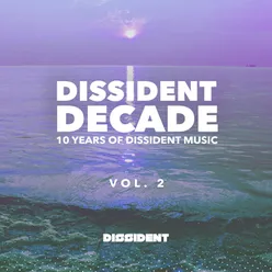 Save You-Victor Dinaire and Bissen Remix