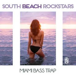 Miami Bass Trap