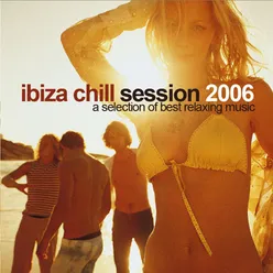 Ibiza Chill Session 2006