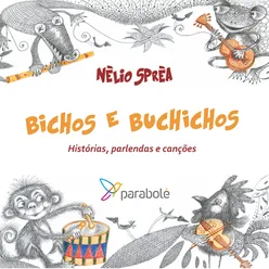 Bichos e Buchichos