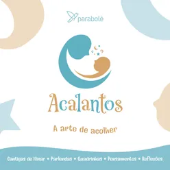 Acalanto da Aceitação