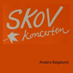 Skovkoncerten