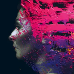 Hand Cannot Erase (Deluxe Edition)